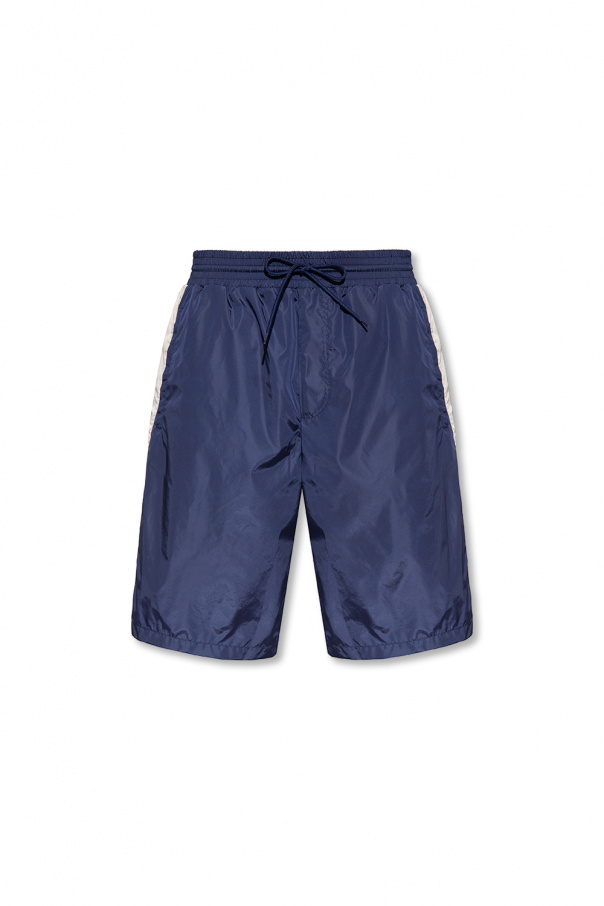 Swim shorts Gucci Vitkac Australia